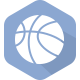 https://img.lzmhmy.com/img/basketball/team/221dbae2ee84499b89c80b926319d0aa.png