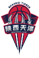 https://img.lzmhmy.com/img/basketball/team/2c046fb3599d535c058f4dfb24b8657b.png