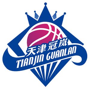 https://img.lzmhmy.com/img/basketball/team/55fd4ea1ce12a88ffee1501f82fe8561.png