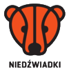 https://img.lzmhmy.com/img/basketball/team/6988d01aded347d0a2ed73b234c76015.png