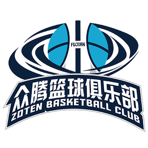 https://img.lzmhmy.com/img/basketball/team/7427c257533031c46e33575027d0ab6c.png