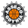 https://img.lzmhmy.com/img/basketball/team/7867484d13e764d133889a17852c3d8a.png