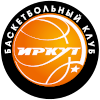 https://img.lzmhmy.com/img/basketball/team/81fee0b3a3391b14b5bd967912f3d18b.png