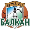 https://img.lzmhmy.com/img/basketball/team/a45ceb20ce4f6b51f86e9f2b7ea744aa.png