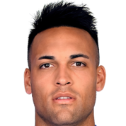 https://img.lzmhmy.com/img/football/player/536e899fcccad0f3df4ed1d5c4d188ea.png