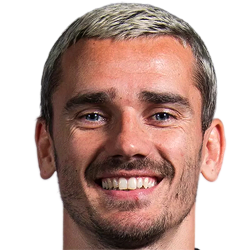 https://img.lzmhmy.com/img/football/player/f9160a439f725fcc71de8569a1746c05.png