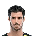 https://img.lzmhmy.com/img/football/player/fac7b9f97d30eeddf33c78804164027a.png