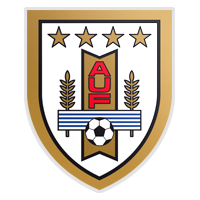 https://img.lzmhmy.com/img/football/team/087731b0d5df3969923ce974f874b453.png