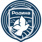 https://img.lzmhmy.com/img/football/team/091b62ea38705019589736ed09230332.png