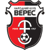 https://img.lzmhmy.com/img/football/team/096a24150e021839bf9319755cfbca23.png