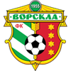 https://img.lzmhmy.com/img/football/team/09f3a9474b91487c425adffa97dac842.png