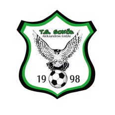 https://img.lzmhmy.com/img/football/team/101a501fe183d11fe4194144cdfca32a.png