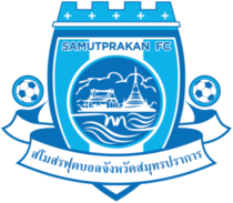 https://img.lzmhmy.com/img/football/team/17f0ed50002238ced5cfc293806a4ab1.png