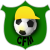 https://img.lzmhmy.com/img/football/team/1920cfeb9d09e81a517a6d1a55a47b56.png