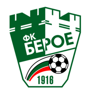 https://img.lzmhmy.com/img/football/team/197710e96433ca507120d5fc3ebfbc58.png