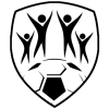 https://img.lzmhmy.com/img/football/team/208c32a08c4668bfbbcc09936396a681.png