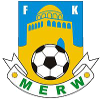 https://img.lzmhmy.com/img/football/team/29483ffd14343689f5f9f951b102e15e.png