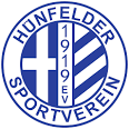 https://img.lzmhmy.com/img/football/team/2e1d1cfcfeb7e0dd1828ba9061fc0430.png