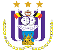 https://img.lzmhmy.com/img/football/team/3632ef89c514832f76dd27a0c497482d.png