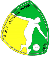 https://img.lzmhmy.com/img/football/team/378bbdb50773f5df61ff123030d5eb06.png