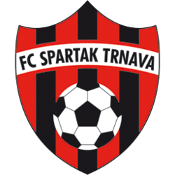 https://img.lzmhmy.com/img/football/team/389edeb25bb666f52d15f67db8247bdf.png