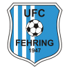 https://img.lzmhmy.com/img/football/team/4be0c2ea9a093f78b73e0679f04fdddf.png