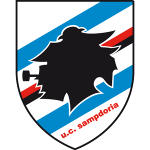 https://img.lzmhmy.com/img/football/team/50f7236acb882158a34df0e39900acc2.png