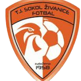 https://img.lzmhmy.com/img/football/team/5477d301041e00b2de35d5eeea2fabb4.png