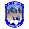 https://img.lzmhmy.com/img/football/team/55b51df91aa271033ebbca2cdfbbd0d7.png