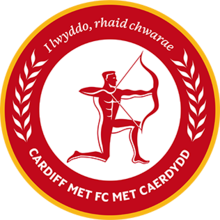 https://img.lzmhmy.com/img/football/team/5b7eb5d21826d6921581b25297b0e5c9.png