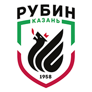 https://img.lzmhmy.com/img/football/team/5db8e5db53df3c768c9aba00e6831658.png