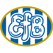 https://img.lzmhmy.com/img/football/team/5e88b6bd34b9b435446ca077e78cb112.png