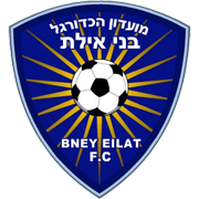 https://img.lzmhmy.com/img/football/team/616a0e5d9c9357e090b5233c7166852a.png