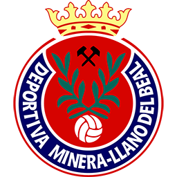 https://img.lzmhmy.com/img/football/team/71d86f9b07854b3c5352ff6558cd1e73.png