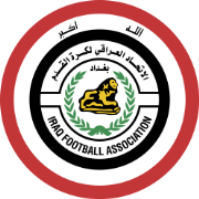 https://img.lzmhmy.com/img/football/team/85eba6905189dba3b9de6342ede53150.png