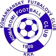 https://img.lzmhmy.com/img/football/team/89fe091b9d35d31a31f16c4b233ddd6e.jpg