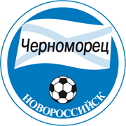 https://img.lzmhmy.com/img/football/team/8abc78f8300567ad3f54a4e188e31748.png