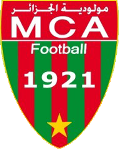 https://img.lzmhmy.com/img/football/team/8ee7f1663d574c265679291caa50394c.png