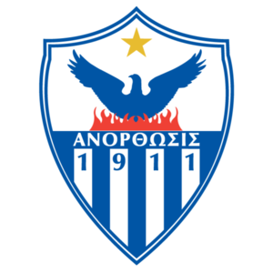 https://img.lzmhmy.com/img/football/team/90d8b05cdb7bdb3ee1b50be52fcfc467.png