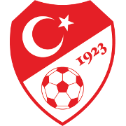 https://img.lzmhmy.com/img/football/team/9830762d173c37ed87f6f8ce99988adb.png