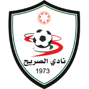 https://img.lzmhmy.com/img/football/team/9ecc6ebc53acf5b5a772580027db51eb.png