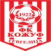 https://img.lzmhmy.com/img/football/team/9efdbf5169262a29fa4a935b544727cc.png