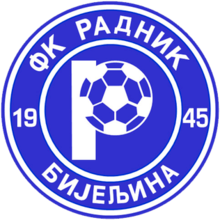 https://img.lzmhmy.com/img/football/team/a0849d3ef00be19f62b68e824c423193.png