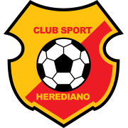 https://img.lzmhmy.com/img/football/team/a507b1509e1f640108395b0580b46976.png