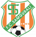 https://img.lzmhmy.com/img/football/team/a9bea85988465e9accfae7984ac850eb.png