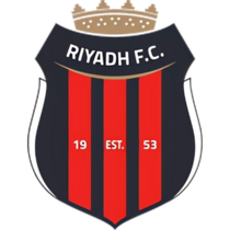 https://img.lzmhmy.com/img/football/team/aa2d8e24a68822387257f31d692c4297.png