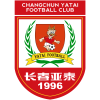 https://img.lzmhmy.com/img/football/team/aa8cfda1c890f28a3a62fff6f1c6f6a0.png