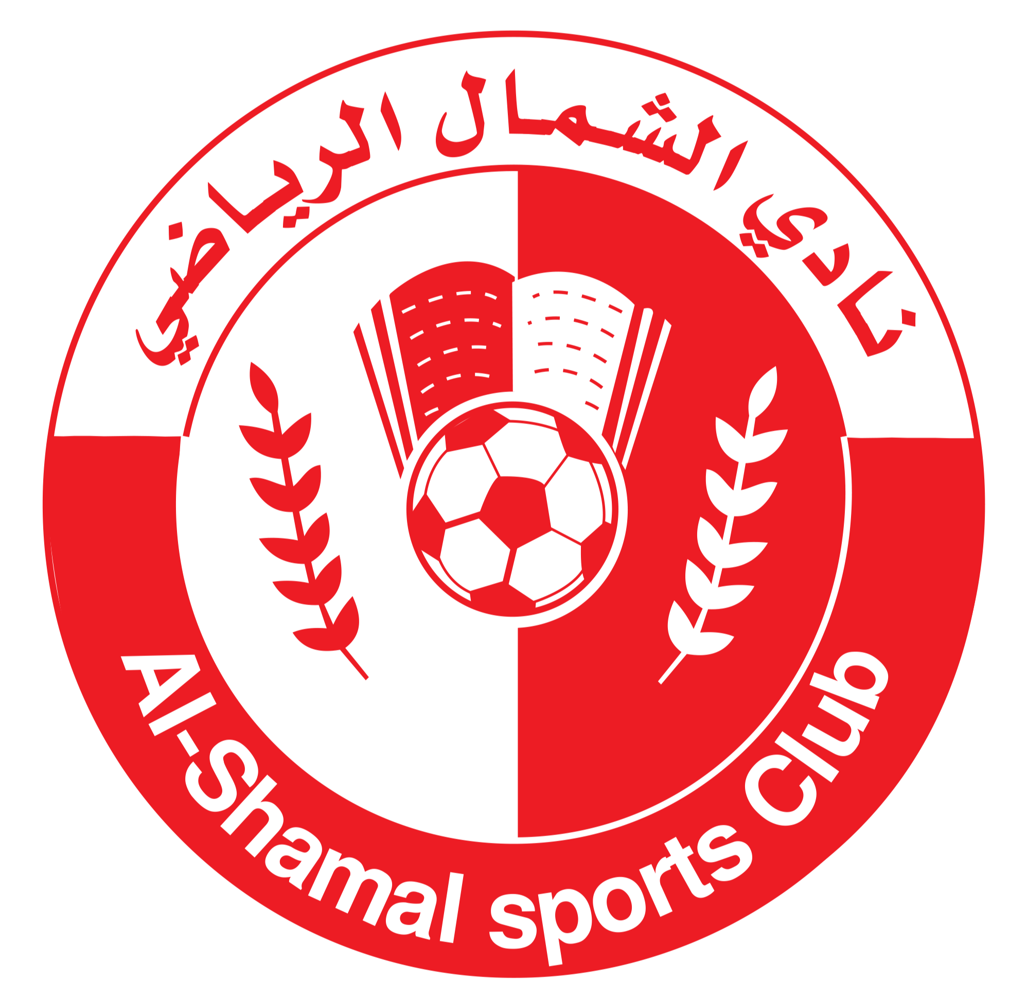 https://img.lzmhmy.com/img/football/team/af47207f36a49c89502312138e54f6a7.png