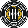 https://img.lzmhmy.com/img/football/team/b015dd57264d94f5f8e342c9e69c4de8.png