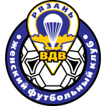 https://img.lzmhmy.com/img/football/team/b73bcdeb3d4b9eb4a6b59561cf215af3.png